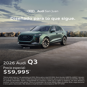 https://nar-dam.audi.com/adobe/assets/urn:aaid:aem:f600470f-408f-4f32-b23a-deffb095456d/as/2999-%20GH%20Audi%20Buffer%20Ads%20Septiembre-01.png